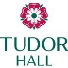 tudor hall term dates.